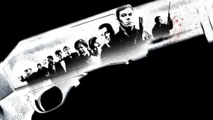 Задник к фильму "Восхождение пехотинца" #417799