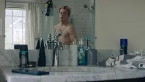 Задник к фильму "Крик" #590959