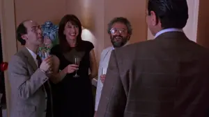 Задник к фильму "" #500386