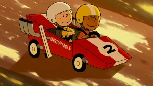 Задник к фильму "" #311627