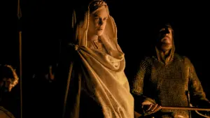 Задник к фильму "Варяг" #241499