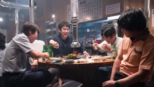 Задник к фильму "" #377526