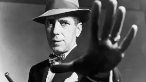 Задник к фильму "Насаждающий закон" #493465