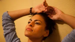 Задник к фильму "Место под соснами" #249892