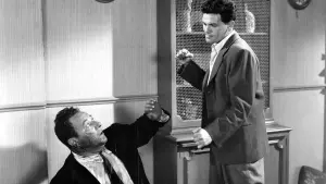 Задник к фильму "Почтальон всегда звонит дважды" #244000