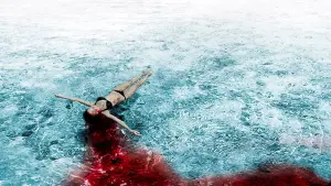 Задник к фильму "Курорт" #459724