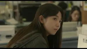 Задник к фильму "Скифский агнец" #395881