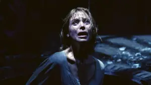 Видео к фильму Секта | La Setta / The Sect (1991) TRAILER [HD 1080p]