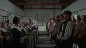 Задник к фильму "Завещание Анны Ли" #525635