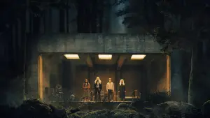 Задник к фильму "" #600429