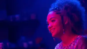 Задник к фильму "" #488126