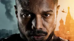 Задник к фильму "Без жалости" #246080