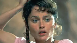 Задник к фильму "Вертикальный предел" #308852