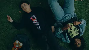 Задник к фильму "" #366858