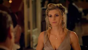 Задник к фильму "Икс" #325466