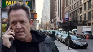 Задник к фильму "" #484774