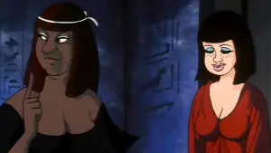 Задник к фильму "" #364952