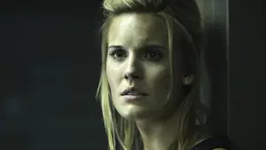 Задник к фильму "Напролом" #335104