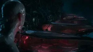 Задник к фильму "Матрица" #526079