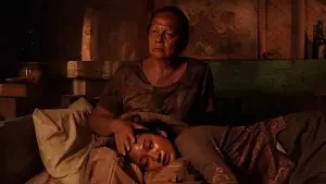 Задник к фильму "" #592081