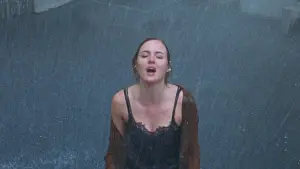 Задник к фильму "Арман" #667141