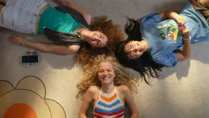 Задник к фильму "" #659318