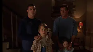 Задник к фильму "Знаки" #670278