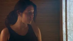 Задник к фильму "" #684143