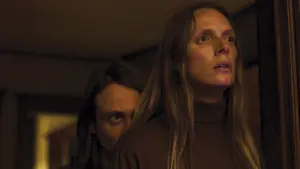 Задник к фильму "Моё сердце не будет биться, пока ты не прикажешь" #483868