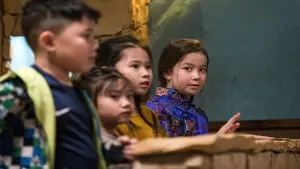 Задник к фильму "Вкус Фо" #712062