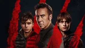 Задник к фильму "" #472125