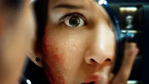 Задник к фильму "" #674672