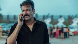 Задник к фильму "" #734178