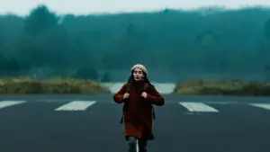 Задник к фильму "" #447423