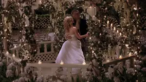 Задник к фильму "История Золушки" #731417