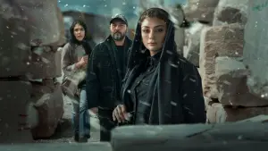 Задник к фильму "" #413432