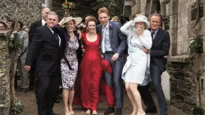 Задник к фильму "Бойфренд из будущего" #578109