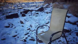 Задник к фильму "Acoustic Confessions" #781575