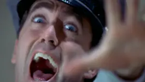 Задник к фильму "Остин Пауэрс: Человек-загадка международного масштаба" #723273