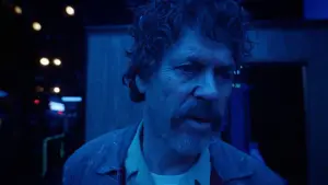 Задник к фильму "Бёрдмэн" #590353