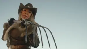 Задник к фильму "" #667361