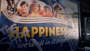 Задник к фильму "Бразилия" #687205