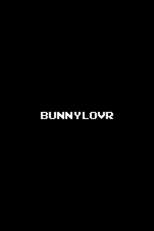 Постер к фильму "Bunnylovr" #775358