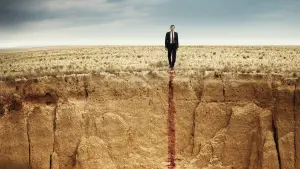 Задник к фильму "Пылающие дни" #418906