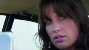 Задник к фильму "" #623590