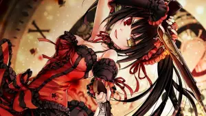 Задник к фильму "Рандеву с пулей: Смерть или пуля" #392866