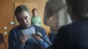 Задник к фильму "Дневной свет" #501746