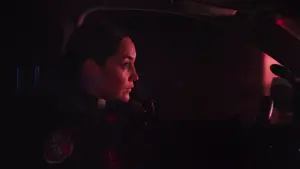 Задник к фильму "" #541491