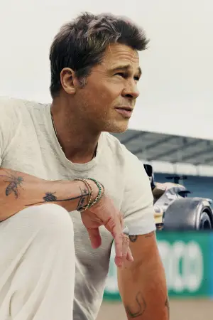 Постер к фильму "" #518097