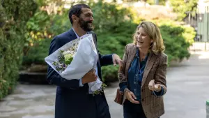 Видео к фильму Фантазии для взрослых | Фантазии для взрослых  | Официальный трейлер | В кино с 16 декабря 2021 (18+)